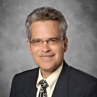 Ray Stribling Email & Phone Number