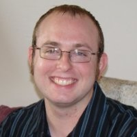 Brick Factory Employee Chris Roane's profile photo