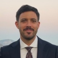 Gartner Employee Juan Ocampo's profile photo
