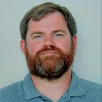 Essex General Construction, Inc. Employee Timothy Cohalan's profile photo