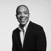 Bumble and bumble Employee Corey Reese's profile photo