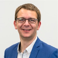Olivier Limagne Email