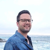 AXIS Group Ventures Employee Tim Barnes's profile photo