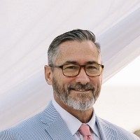 Federal Signal Corporation Employee Vince Giordano's profile photo