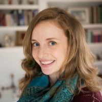 Active Implementation Research Network Employee Danielle Schenk's profile photo