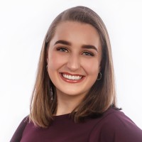 Grace Schuler Email & Phone Number