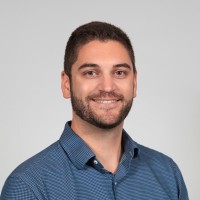 Stackpath Employee Kyle Redding's profile photo