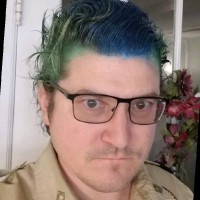 ProtoCAM Employee John Calario's profile photo