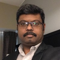 Naveen Meyalagan Email