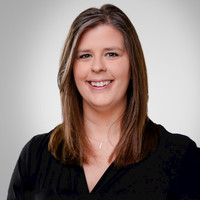 WRG - Houston Employee Caroline Freed's profile photo