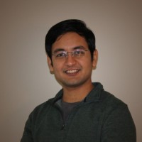 Mudit Jain Email & Phone Number