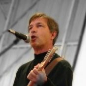 Teexmicron Ethical Company Employee Vince Slominski's profile photo