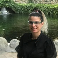 StaffReady Employee Kendra Pratt's profile photo