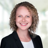 Stout Employee Erin Lippert's profile photo