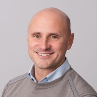 Mark Wilangowski Email