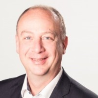 Marc Gerigk Email & Phone Number