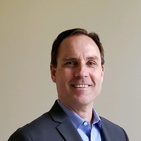 Symphony Financial Group Employee Mitchell Escher's profile photo