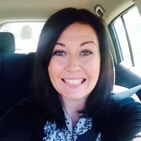 Danyelle Barry Email & Phone Number