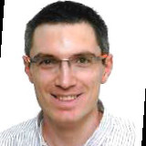 Verallia Employee François Chupin's profile photo
