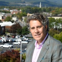 The Schenectady Foundation Employee Robert Carreau's profile photo