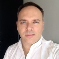 Norwin Fernández Email