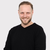 Michael Deutsch Email