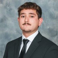Rolling Meadows High School Employee Adrian Camacho's profile photo