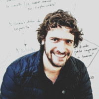 Smart Lending MX Employee Bernardo Silva's profile photo