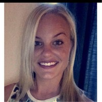 Medallion Home Employee Samantha Cortese's profile photo