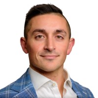 Rob Desio Email & Phone Number