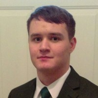Brian Albertson Email & Phone Number