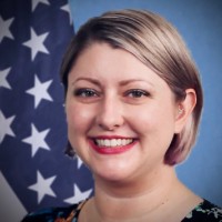 ACES Group, LLC Employee Erin Kilkowski's profile photo