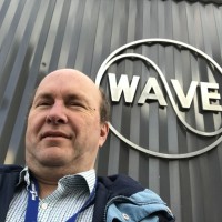 Bob Hinkle Email & Phone Number