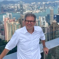 Cabapack Employee François Porcheron-Lucas's profile photo