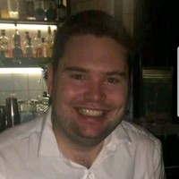 Simon Hardwick Email & Phone Number