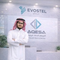 McMaster Supply Group Employee Muhammad Aslam's profile photo