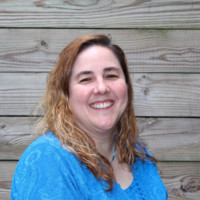 Uniform Color Employee Melissa Emmett's profile photo