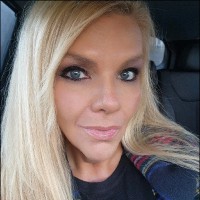 Mikki Reinke Email & Phone Number