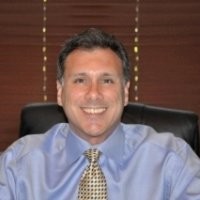 Paul Loberto Email & Phone Number