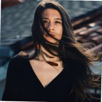 Alya Şahin Email