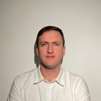 Alsea Sudamérica Employee José Neumann's profile photo