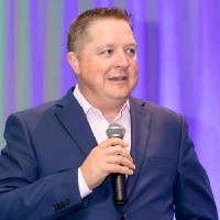 Space Florida Employee Matt Chesnut's profile photo