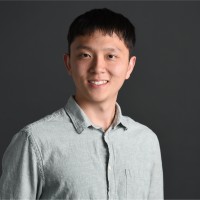 Myrtle Software Employee Matthew Zhang's profile photo