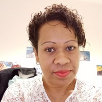 Alisi Veikila Email & Phone Number