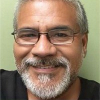 Tim Olvera Email & Phone Number