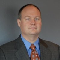 mXa Employee Grant Newton's profile photo