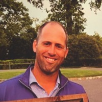 Jason Baran Email & Phone Number