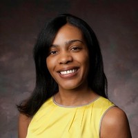Janae Johnson Email & Phone Number