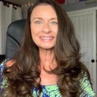 Results RNA Employee Linda Morris's profile photo