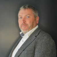 (SMR) Smalley Marsey Rispin Architects Ltd Employee Simon Rispin's profile photo